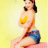 Asha Love