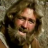 Grizzlyadams