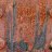 rusty123123