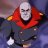 destro