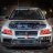 Andrew Tran 723