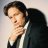 Mulder