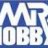 Mrhobbies
