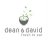 dean david