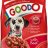 Goodo