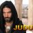 Judas1