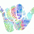 Hangloose