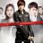 koreanhunter