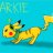 sparkie
