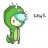 Elimental