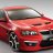 holden91