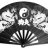 AsianFan