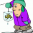 fisher