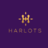 Harlots
