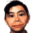 Sam Leong