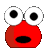 Punterno