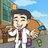 James zheng