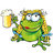 Bobbiie