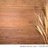 Barley