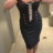 RachelB