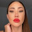 brooklynreignxo