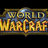 Nicklcs