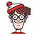 Wally2