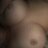 SexySummerLove1