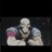 Bob