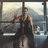 Alex_V