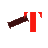 souvik