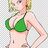 Sal_Rin