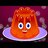 Wobbles600