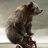 CraftyBear