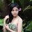 FanofThai21