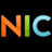 Nic1878