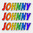 Johnny456
