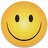 happyman123