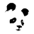 Pandabear930