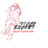 VoccoEscort