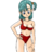 Sgbsgb