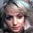 Vanesa69