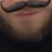 Andy23