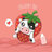 Strawberrymilk