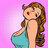 Davidqing123