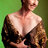 Linda Jones