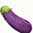 Hard4u