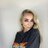 Amelia Makeup Artist
