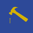 Hammer1