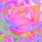 Blair_Blossom